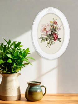 Картина на стену интерьерная на холсте 37*27 см