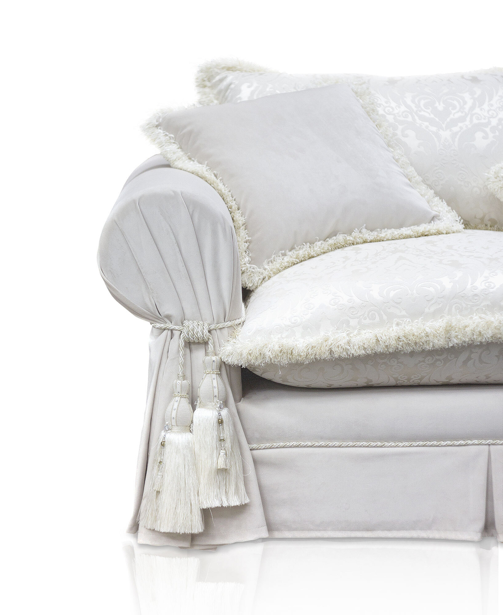 Диван La Fenice