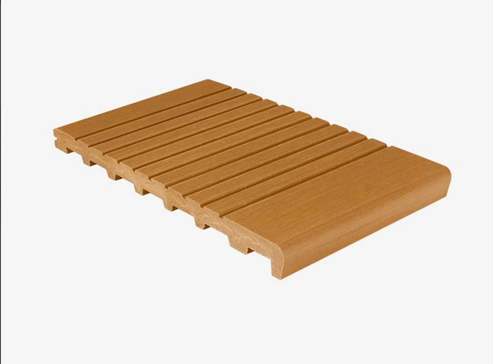 Ступень UnoDeck Scala 342х23х3000