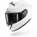 Шлем Shark RIDILL 2 BLANK