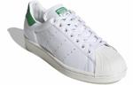 Кроссовки Adidas Originals Superstan