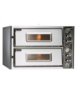 Печь электрическая для пиццы ПЭП-4х2