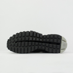 кроссовки Reebok Zig Kinetica Edge Black Grey FV6157