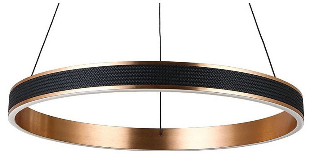 Подвесной светильник Divinare Avanti 1926/17 SP-1