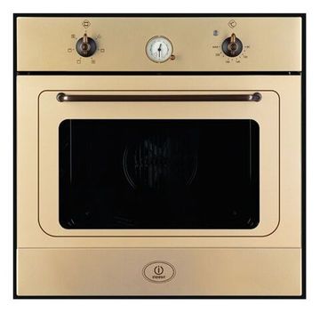 Электрический духовой шкаф Indesit FMR 54 K.A (AV)