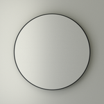 Светорегулятор встраиваемый VOLTUM S70 поворотно-нажимной 600 Вт, (сталь)