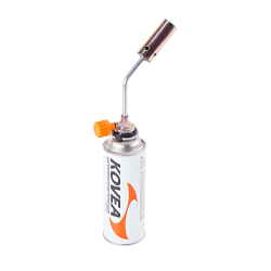 ГАЗОВЫЙ РЕЗАК KOVEA ROCKET TORCH KT-2008