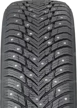 Nokian Hakkapeliitta 10 245/45 R19 102T XL