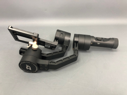 Zhiyun Crane Plus (CRA01)