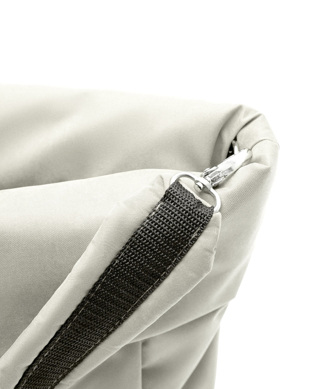 Сумка sport 043 (молочный)