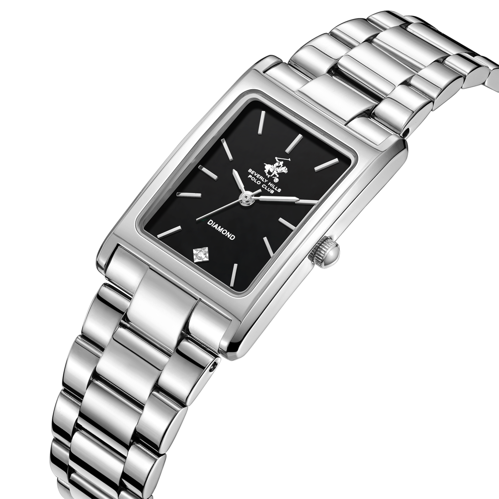 BEVERLY HILLS POLO CLUB BP3844Х.350