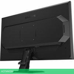 Игровой монитор Gigabyte GS27QA