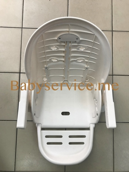 Каркас для стула Happy Baby Berny