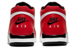 Кроссовки Nike Flight Legacy