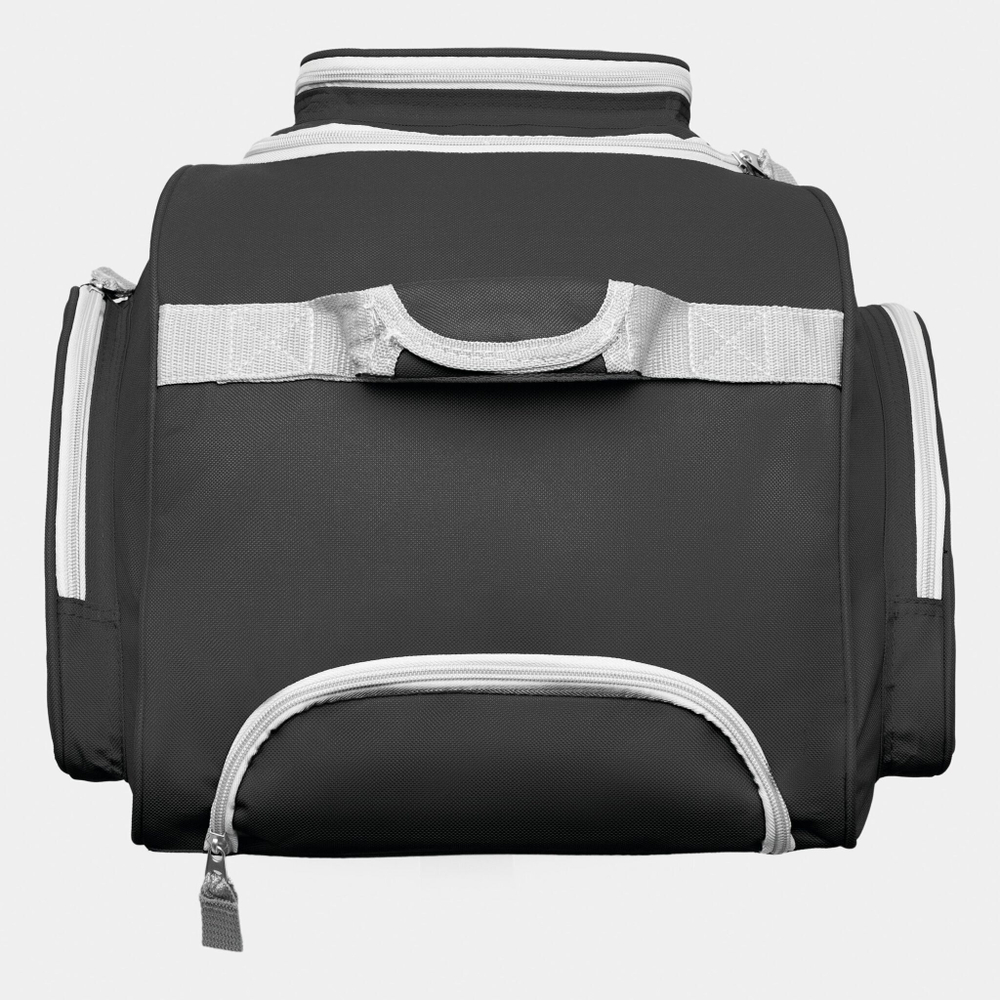 Дорожная сумка на колёсах 9P