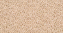 Жаккард Carboni camut (Карбони камут) 04