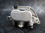 Суппорт тормозной передний Honda Shadow 400 NC34 052561