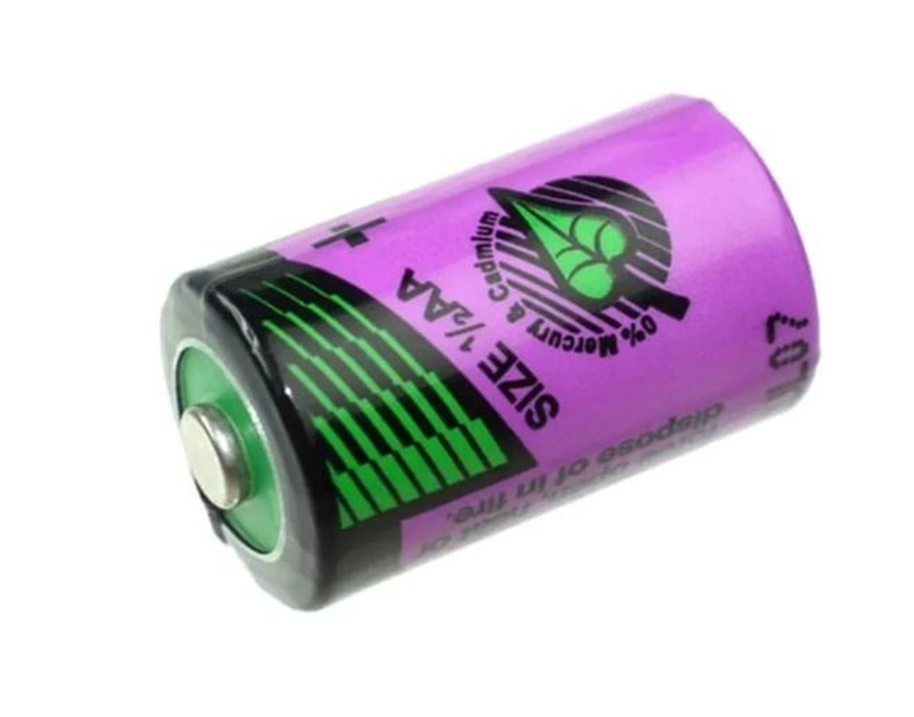 Элемент питания Tadiran SL-750/S