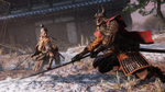 Sekiro Shadows Die Twice Sony Ps4