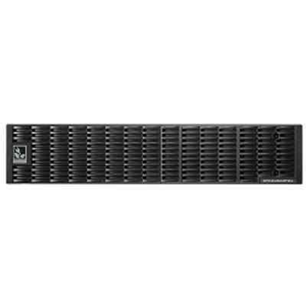 Батарея для UPS CyberPower BPE36V60ART2U