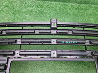 Решетка переднего бампера EXEED TXL (2021-н.в.)