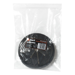 Рассекатель BORT Splash Guard H-lock