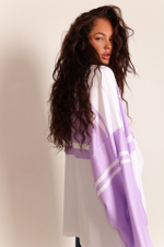 Лонгслив PAFIGIZM