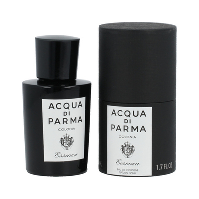 Acqua Di Parma Colonia Essenza Eau de Cologne 50 ml (man)