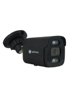 Видеокамера Optimus IP-S012.1(2.8)MPC (b)