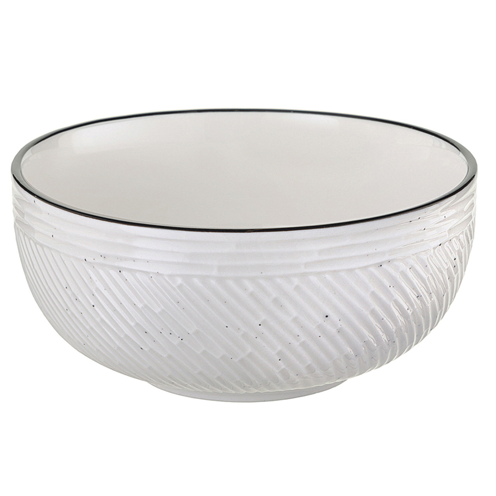 Набор салатников contour, 350 мл, 2 шт.