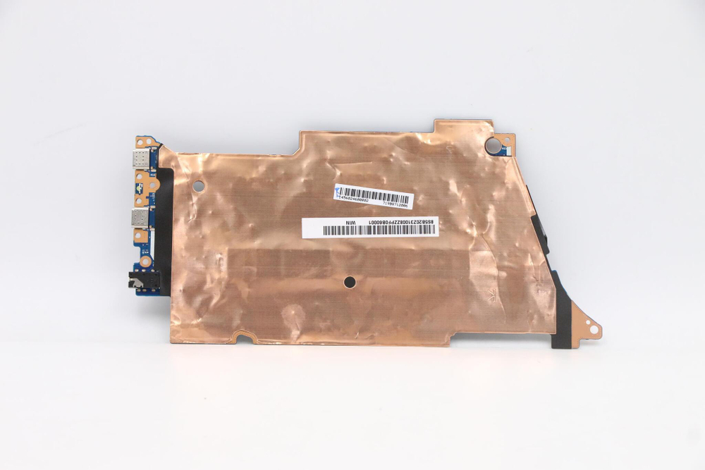Материнская плата для ноутбука Lenovo Yoga 7-14ITL5 L82BH WIN i5-1135G7 UMA 16G (5B20Z31008), оригинал