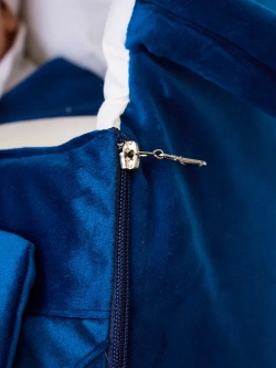 переноска сумка для новорожденного