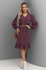 Платье Аллегра №2 Valentina