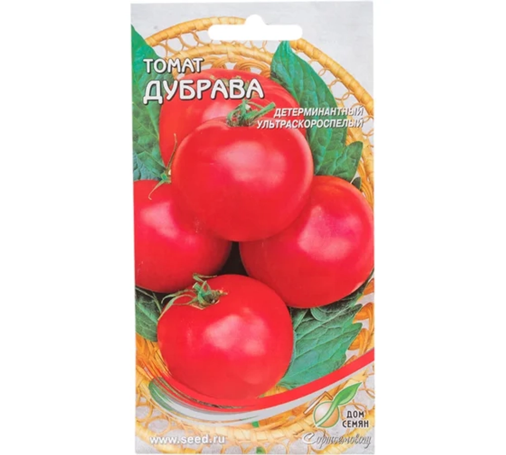 Семена томатов в ассортименте 40=