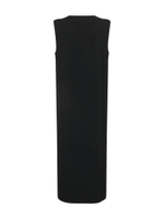 Платье Jil Sander