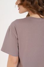 Футболка Сияние Виотекс БЕЖЕВЫЙ