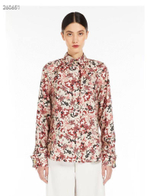 Блузка MaxMara