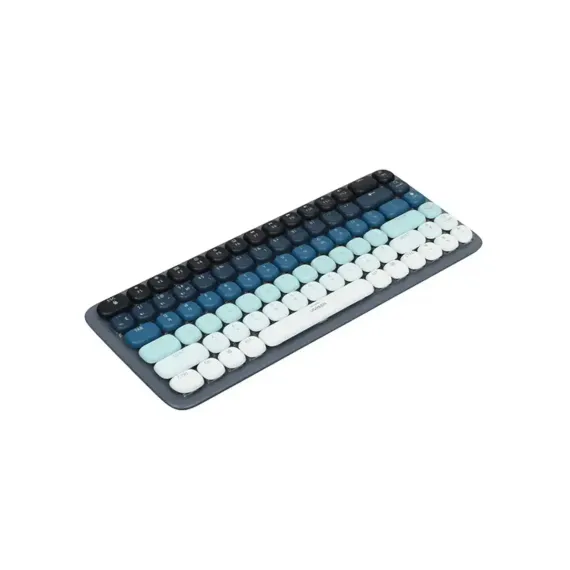 Ugreen FUN+ KU101 Blue