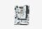 MS-B660M GAMING WIFI ICE_0326709110041