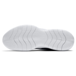 Кроссовки Nike, CD0225-001