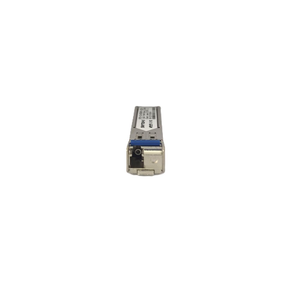 Оптический SFP модуль STE-1G-WDM31-S3D