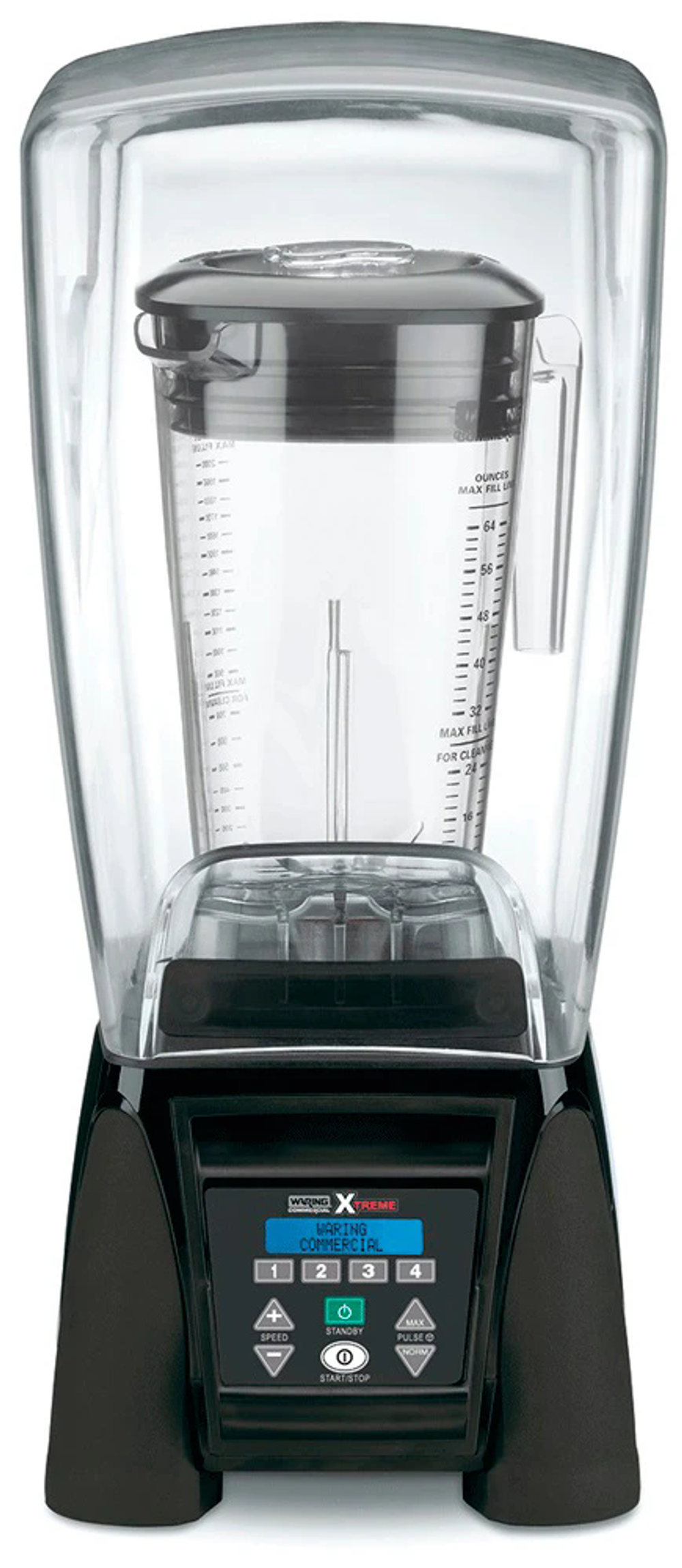 Блендер Waring MX1500XTXSEE