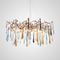 Подвесная люстра Imperium Loft Spruce 141025-26