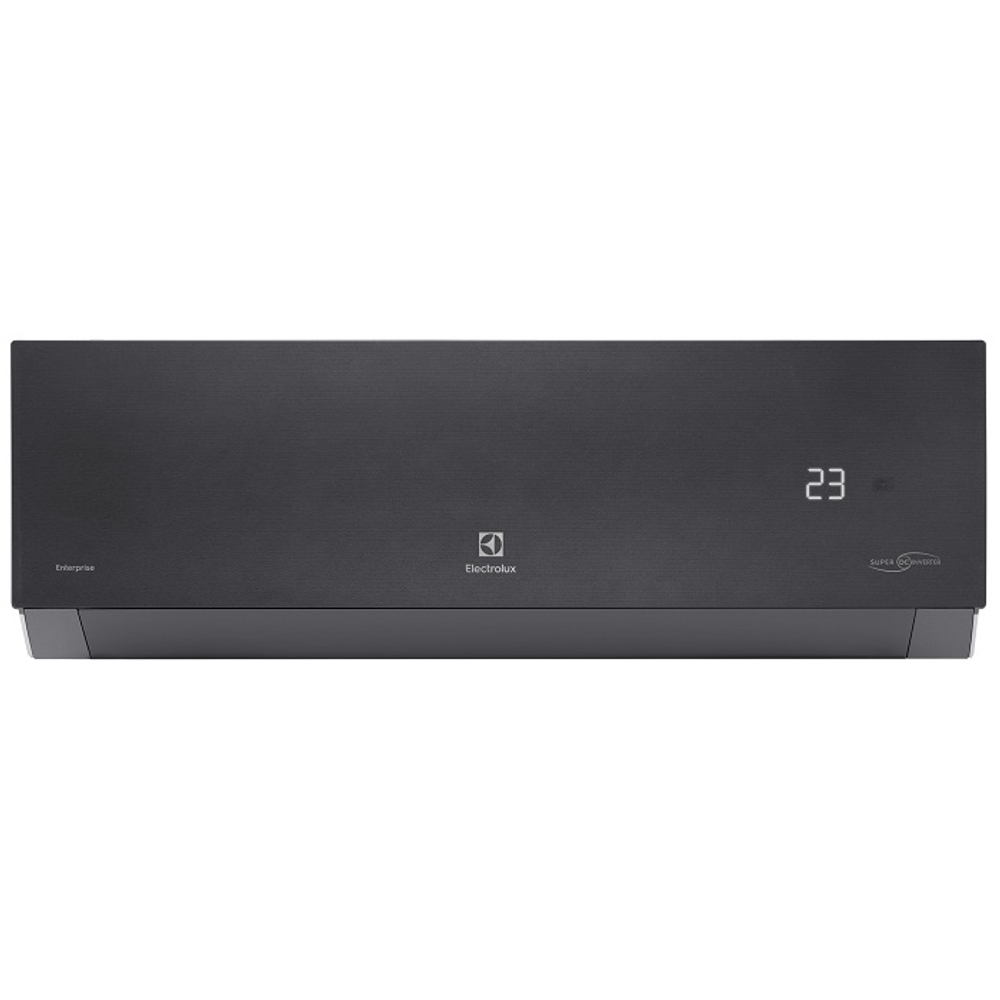 Мультисплит система на 4 комнаты Electrolux EACS/I-09 HEN FMI/N8_ERP/in x 4 / EACO/I-36 FMI-4/N8_ERP