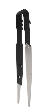 Tongs El Bomber Black