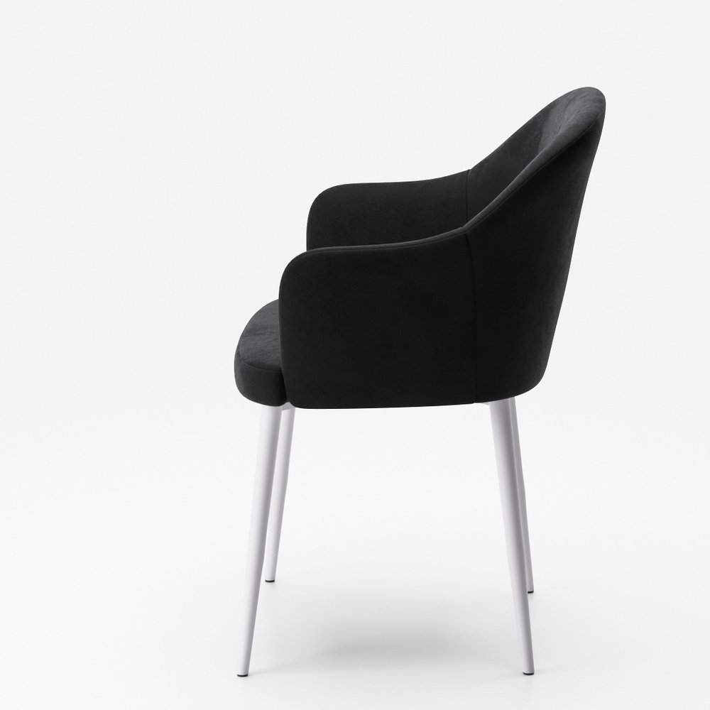 Стул Мартин