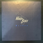 The Moody Blues - Octave (Италия 1978г.)