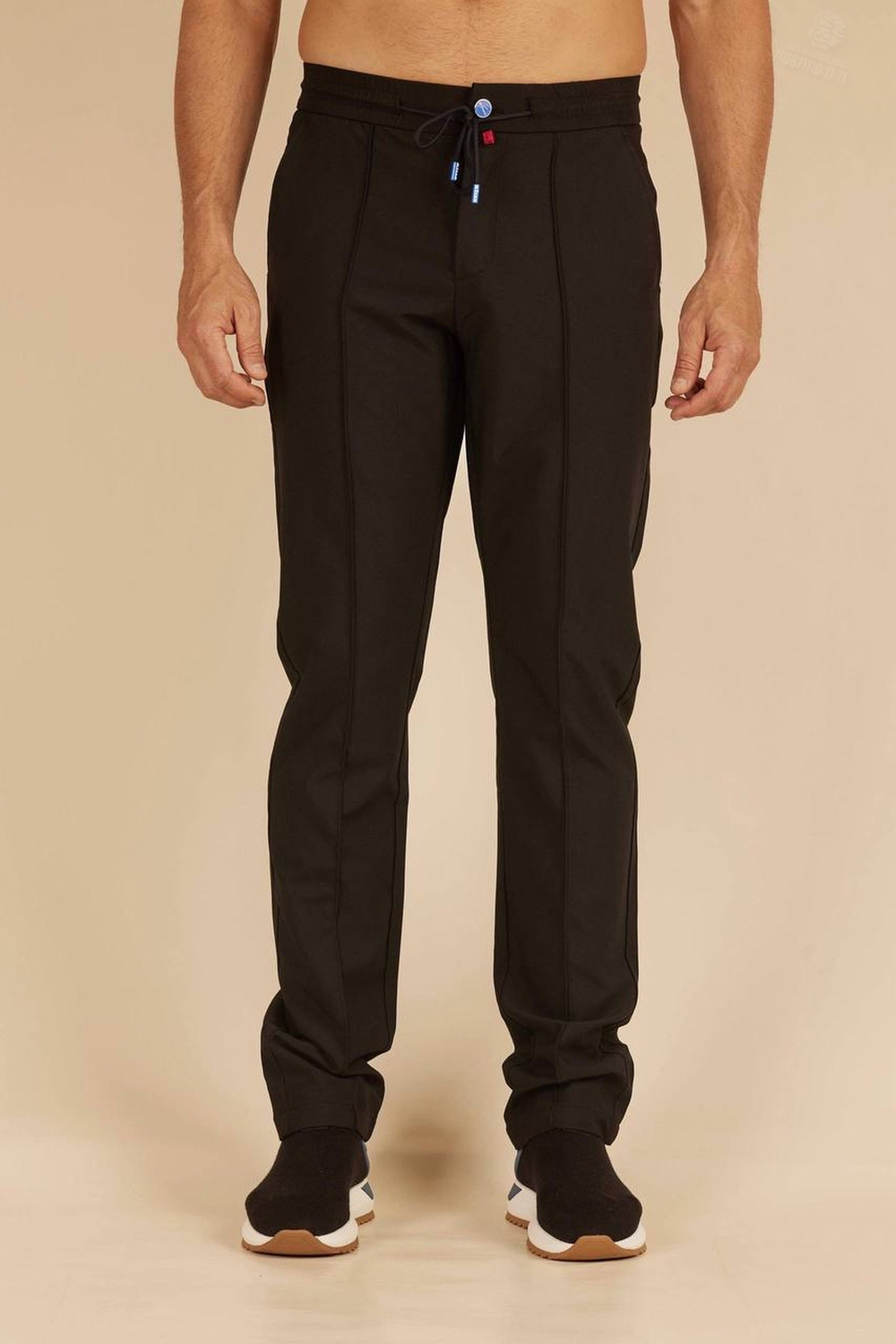 Брюки Kiton