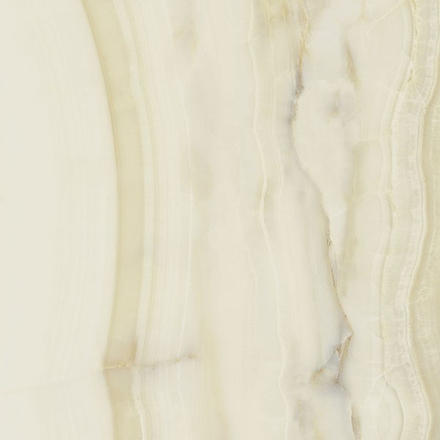 Керамогранит AESTHETICA WILDE LAPP/RETT (79025)