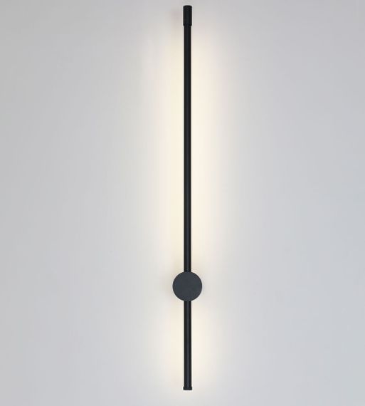 Настенный светодиодный светильник Kink Light Локи 08423-80,19(3000K)